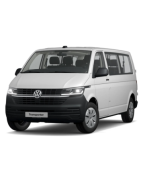 T6/T6.1 (2015 - 2023)