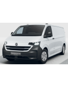 TRANSPORTER