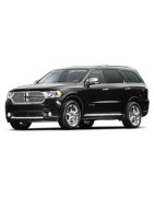 DURANGO