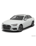 B9 (11.2019 - 07.2023)