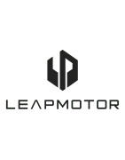 LEAPMOTOR