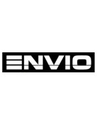 Envio