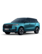 SUV