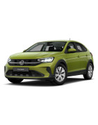 5-türiger SUV