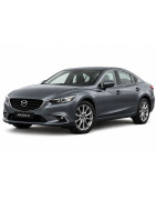 4 dv. Sedan