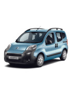 Multispace 5-Türer MPV