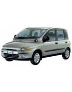 Multipla