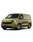 Transporter
