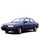 1997-2000 (P11)