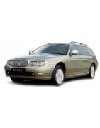 1994-1999