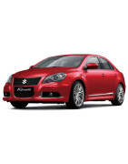 Kizashi