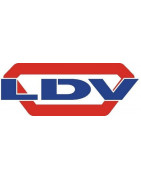 LDV