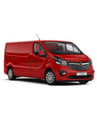 VIVARO