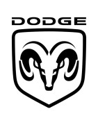DODGE