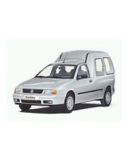 II. (11.1995 - 01.2004)