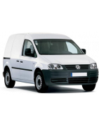 III. (02.2004 - 05.2015)