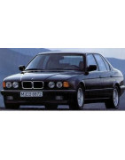 E32 (08.1986 - 05.1994)