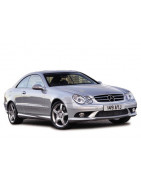 CLK 2002/-