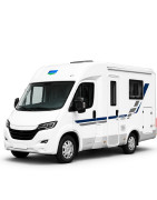 WOHNWAGEN