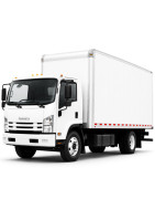 LKW