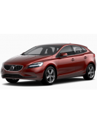 V 40