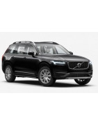 XC 90