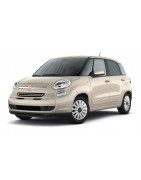 500L