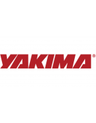 Yakima