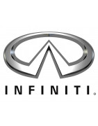 Infiniti