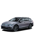 Alltrack 5-türiger Kombi