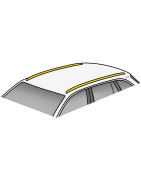 2008 - 2017 Integriertes Hagusy