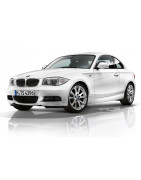 E82 (01.2004 - 12.2011)