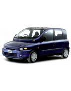 VAN