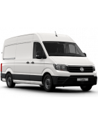 Kastenwagen