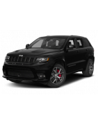 Grand Cherokee