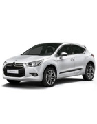 DS 4