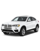 X4