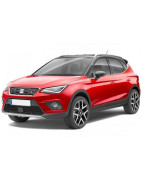 KJ (09.2017 - 07.2023)