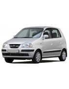 5-türiger Schrägheckwagen