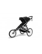 THULE Sportkinderwagen