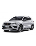 ATECA