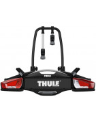 Thule VeloCompact 924