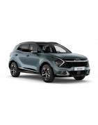 V. (09.2021 - 05.2025)