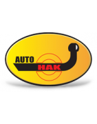 Auto-Hak