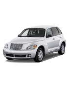 PT Cruiser