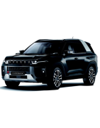 J100/U100 (06.2022 -)