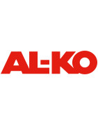 AL-KO Auflaufbremsen