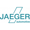 JAEGER Automotive GmbH